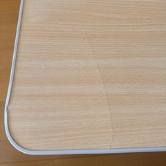 こたつテーブル の画像