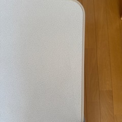 こたつテーブル の画像