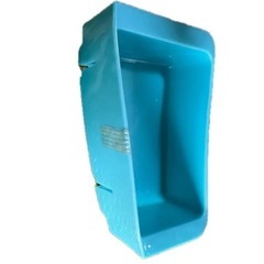 トイザラス　冷蔵庫　おもちゃの画像