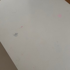 ダイニングテーブルセット(4点)の画像