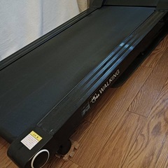 トレッドミルの画像