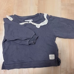 90cmまとめ売りの画像