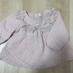 90cmまとめ売りの画像