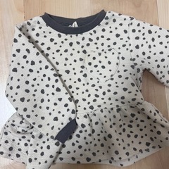 90cmまとめ売りの画像