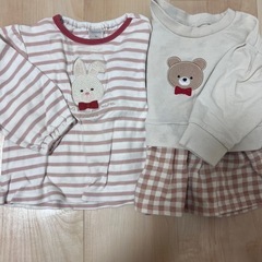 90cmまとめ売りの画像