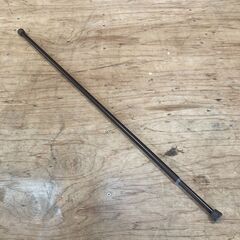 つっぱり棒3本セットの画像