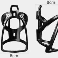 新品、未使用自転車ボトルケージ /ドリンクホルダー 🚲🚲🚲の画像