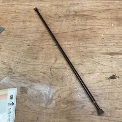 つっぱり棒3本セットの画像