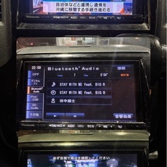 (取引中)H24  スズキパレットSWターボ✨両側パワスラ😎の画像