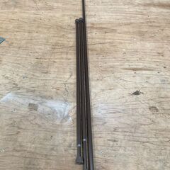 つっぱり棒3本セットの画像