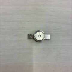 【駒澤大学高等学校】校章の画像