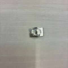 【駒澤大学高等学校】校章の画像