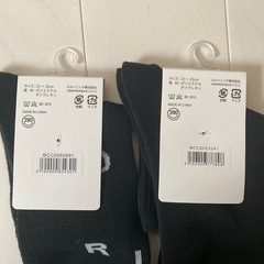 グンゼ ソックス アクティブスタイル 5本指 スニーカー丈1足&ソックス2足の画像