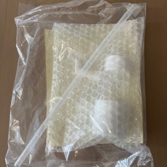 こだわり酒場　レモンサワー　ディスペンサーの画像