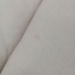 ★リユースのサカイ日立店★HJ8270  ソファ ベージュ H70～8×D180～65×W90 クリーニング済み の画像