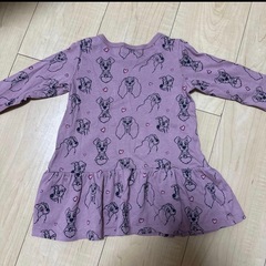 ベビー服
の画像