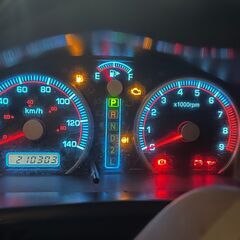 エブリイ　ターボ　DA64W　5ナンバー乗用の画像