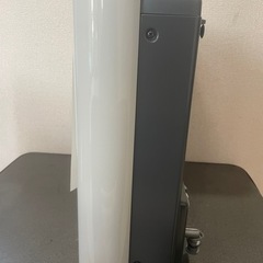 ガスファンヒーター(未使用品) の画像