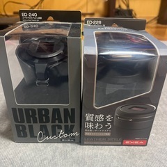 車内用　灰皿★新品ほの画像