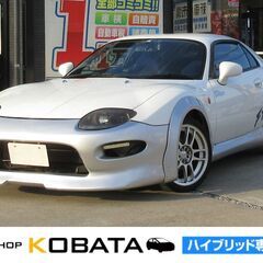 三菱　ＦＴＯ　ＧＰバージョンＲ ５ＭＴ　エアロ　オーバーフェンダ...