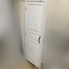 ドア風ミラーの画像