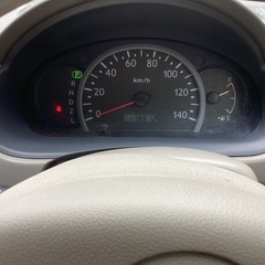 コミコミ19.8万円！車検1年9ヶ月付 車検令和9年8月末 スズキ アルト 4WD オートマ 軽自動車 黒ナンバー黄色ナンバーも無料登録の画像