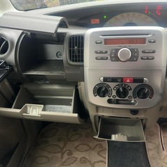 コミコミ価格！ダイハツ タント！　11月まで【岡山県北部】の画像