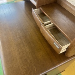 M364 学習机の画像