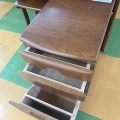 M364 学習机の画像