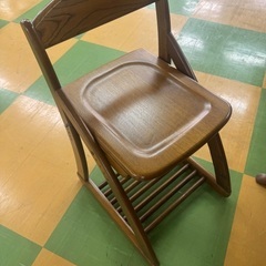 M364 学習机の画像