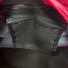 フィオルッチミニトートバッグの画像