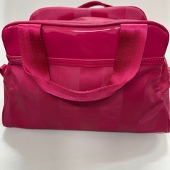 フィオルッチミニトートバッグの画像