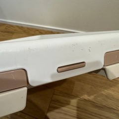 犬 トイレトレーの画像