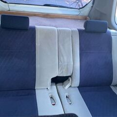 エブリイ　ターボ　DA64W　5ナンバー乗用の画像