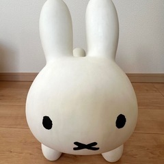 Brunabonbon中古品の画像