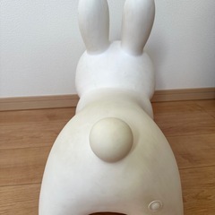 Brunabonbon中古品の画像