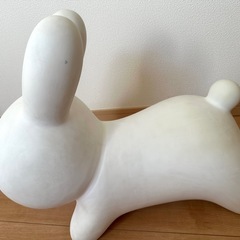 Brunabonbon中古品の画像