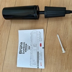 Brunabonbon中古品の画像