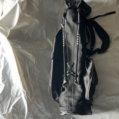 キャロウェイ　ゴルフバッグ　の画像