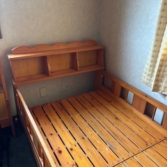 婚礼ダンス
&ベットの画像