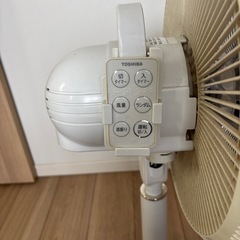 扇風機の画像