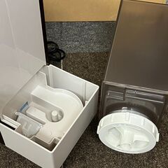 ダイニチ気化式加湿器の画像