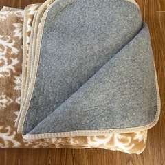 カーペットの画像