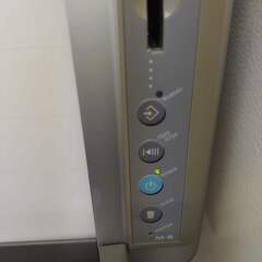 PLUS M-5 ホワイトボード※東京港区手渡し限定の画像