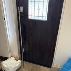 スチールラックでかいの画像