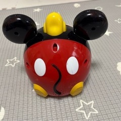 ディズニー はじめて英語 いっしょにおいでよ! ミッキーの画像