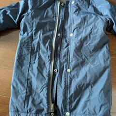 100　アウター　East End Highlandersの画像