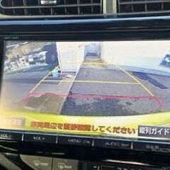 月1.5万円でのれる！トヨタ アクア Xアーバン  走行距離5.1万キロ！総額90万円！の画像