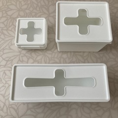 ニトリ　突っ張り棒とその他の画像