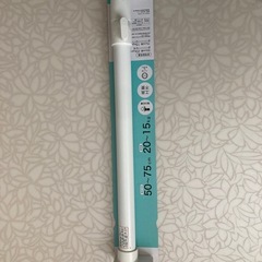 ニトリ　突っ張り棒とその他の画像